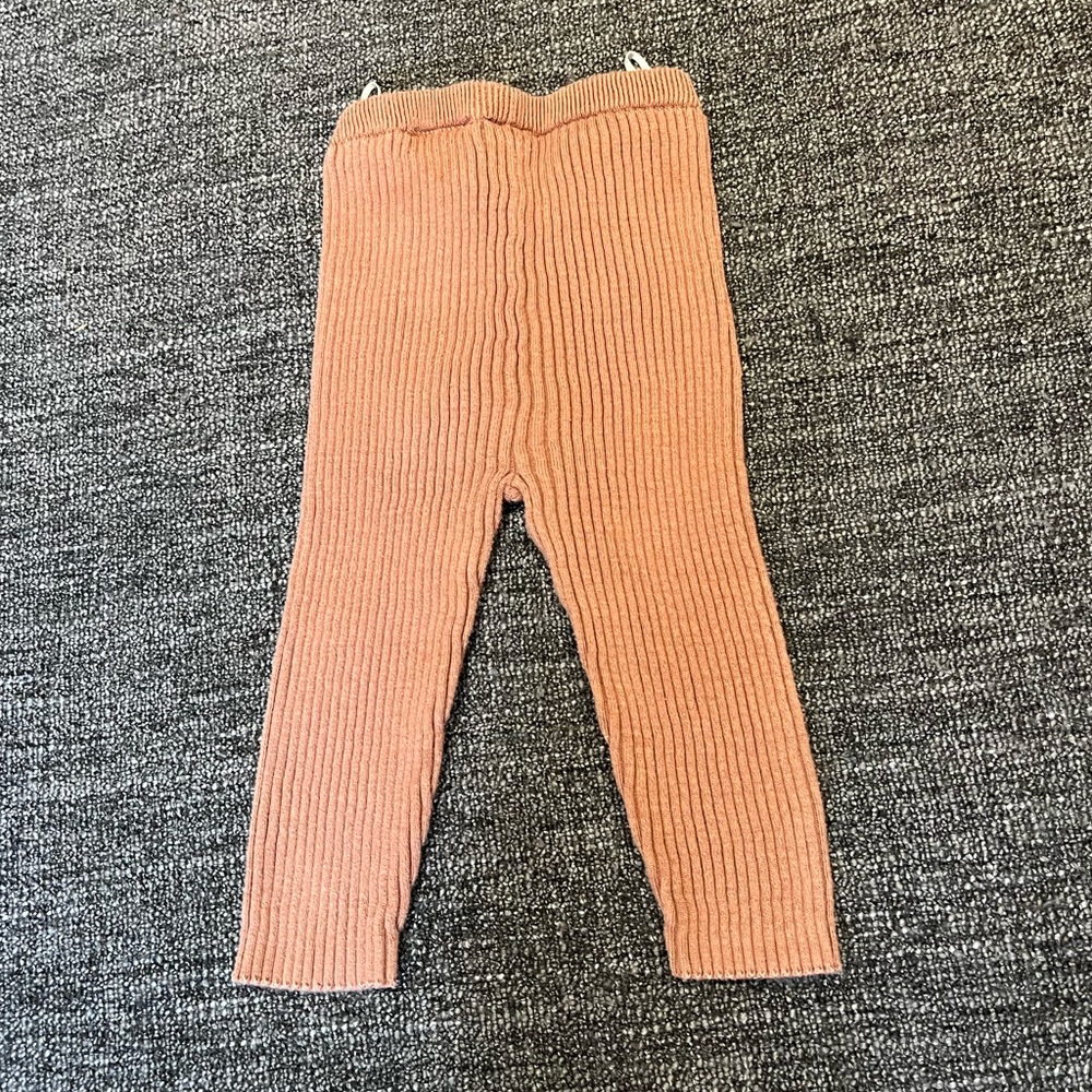 H&M Top & Pant Set - Picture 4 of 6